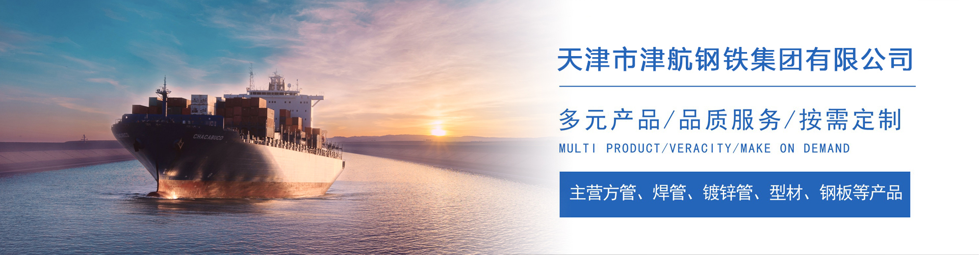 阳明关于我们