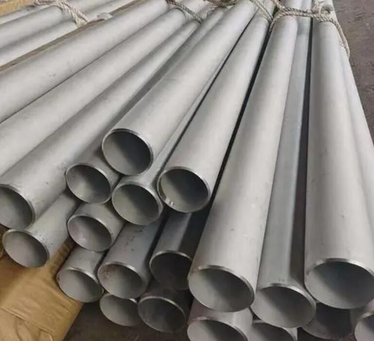 阳明304不锈钢管